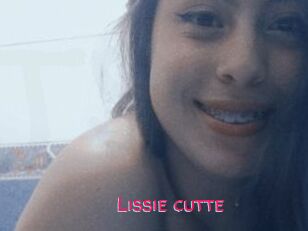 Lissie_cutte