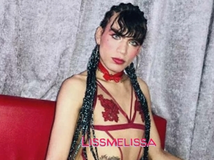 Lissmelissa