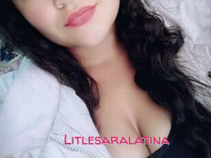 Litlesaralatina