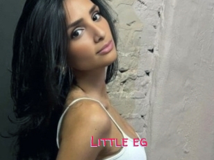 Little_eg