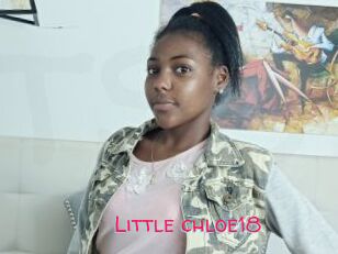 Little_chloe18