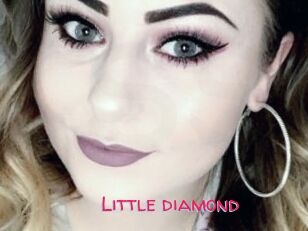 Little_diamond
