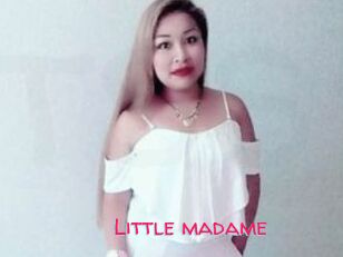Little_madame