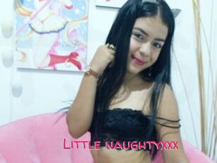Little_naughtyxxx