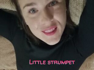 Little_strumpet