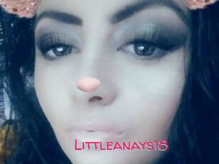 Littleanays18
