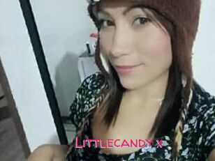 Littlecandy_x