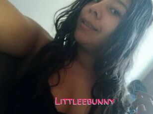 Littleebunny
