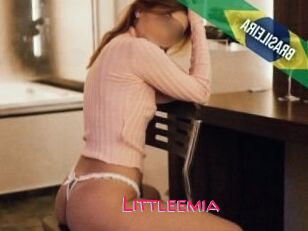 Littleemia