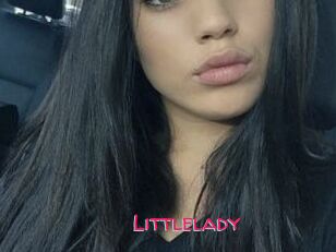 Little_lady_