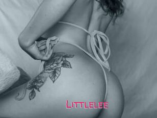 Littlelee