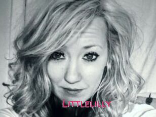 Littlelilly