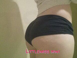 Littlemiss_kiwi