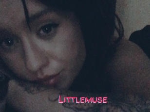 Littlemuse