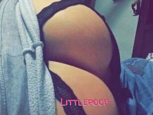 Littlepoof