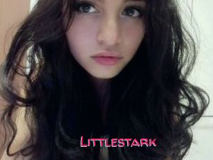 Littlestark