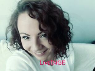 LiveINGE