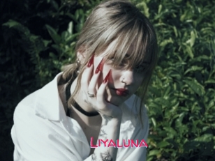 Liyaluna
