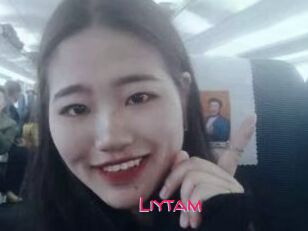 Liytam