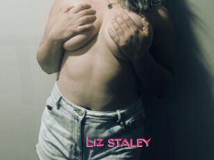 Liz_staley