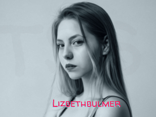 Lizbethbulmer