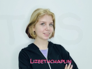 Lizbethchaplin