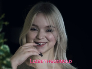 Lizbethgodbold
