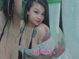 Lizhorney