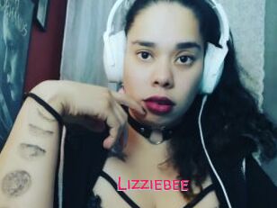 Lizziebee