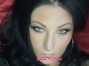 Lizzylynn