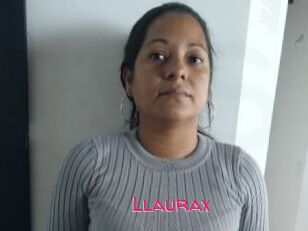 Llaurax