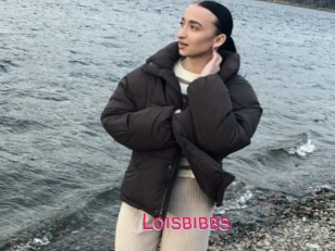 Loisbibbs