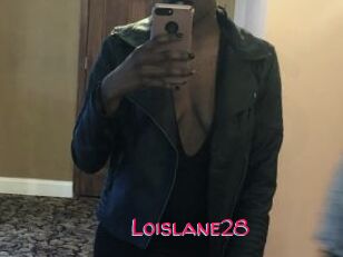 Loislane28