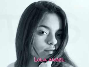 Lola_angel