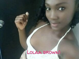 Lolaa_brown1