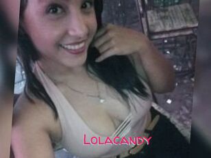 Lola_candy