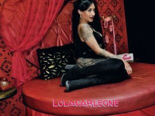 Lolacarleone