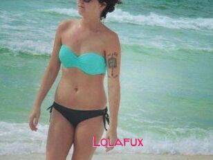 Lolafux