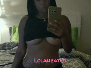 Lolaheat01