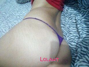 Lolaht