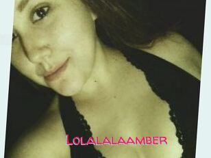 Lolalala_amber