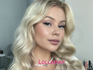 Lollaray