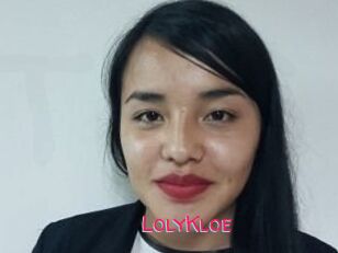 Loly_Kloe