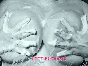 Lottielovexxx