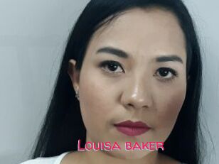 Louisa_baker