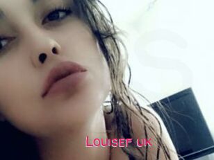 Louisef_uk