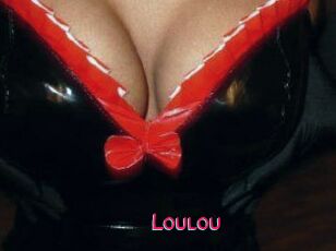Loulou