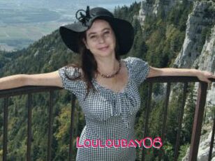 Louloubay08