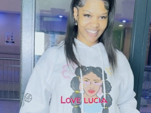 Love_lucia