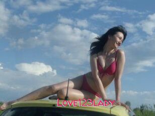 Love123lady